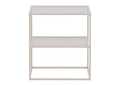 Side table 470931