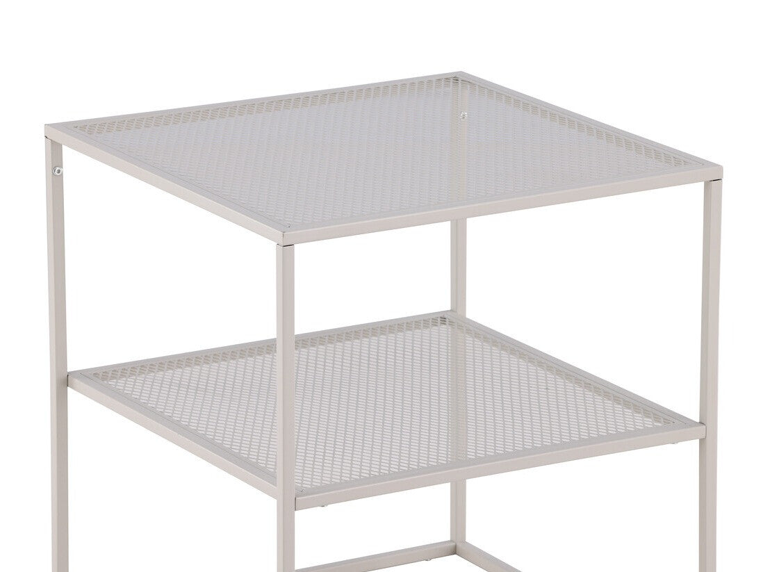 Side table 470931