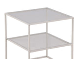 Side table 470931