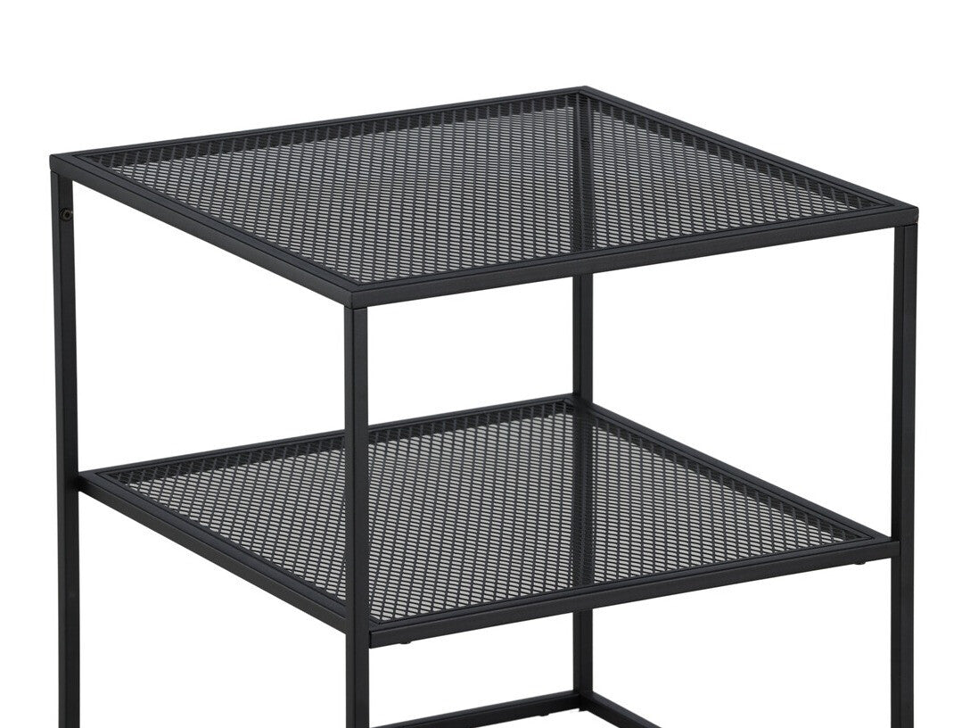 Side table 470931