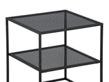 Side table 470931