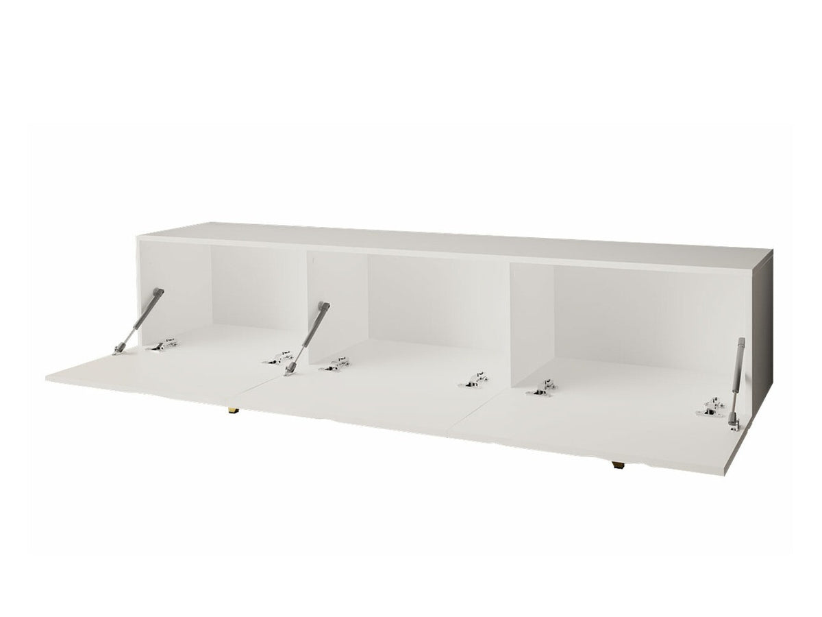 TV stand 471008