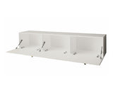 TV stand 471008