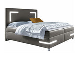 Continental bed 471016