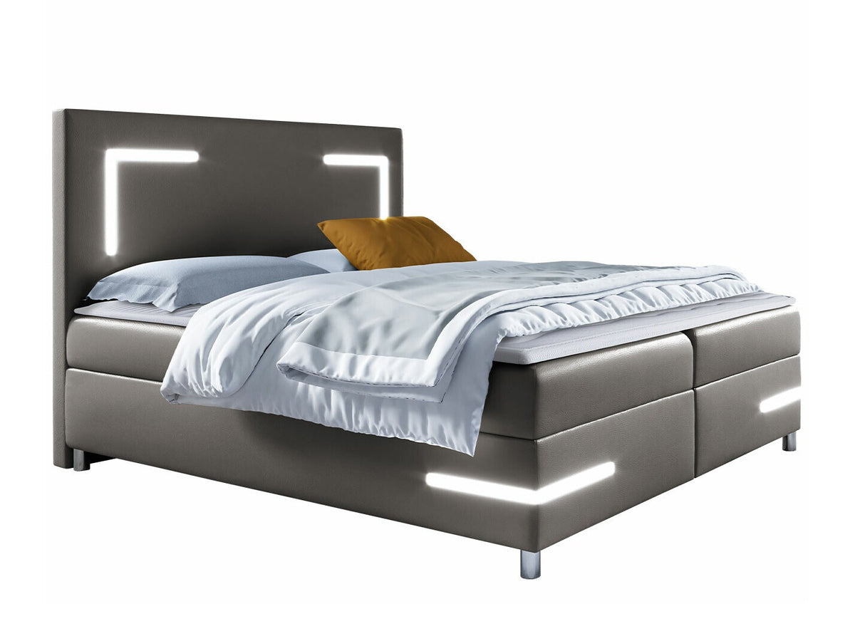 Continental bed 471016