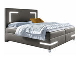 Continental bed 471016