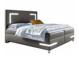 Continental bed 471016