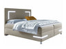Continental bed 471016