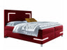 Continental bed 471016