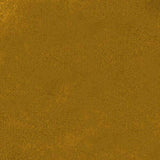 Continental bed 471016