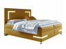 Continental bed 471016