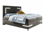 Continental bed 471016