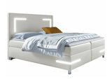 Continental bed 471016