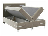 Continental bed 471016