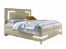 Continental bed 471016