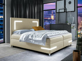Continental bed 471016