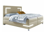 Continental bed 471016