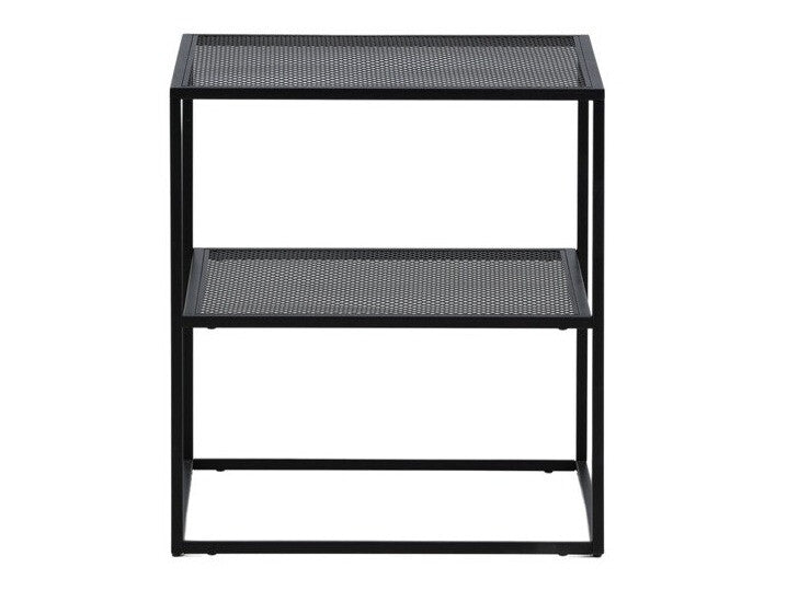 Side table 470931
