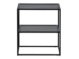 Side table 470931