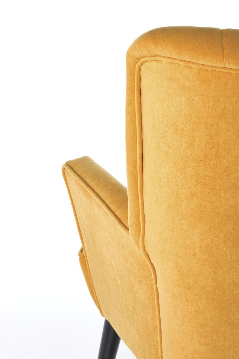 Armchair 305893