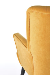 Armchair 305893