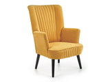 Armchair 305893