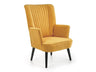 Armchair 305893