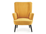 Armchair 305893