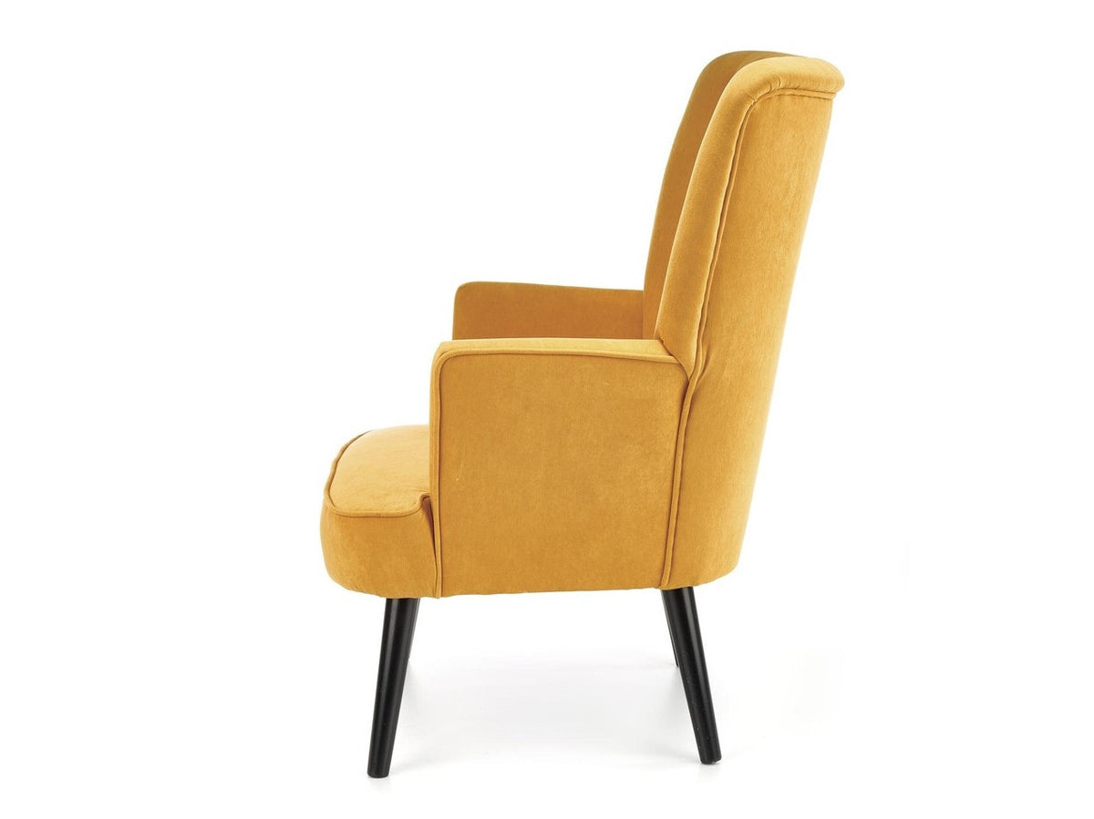 Armchair 305893