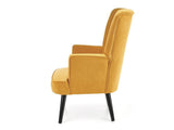 Armchair 305893
