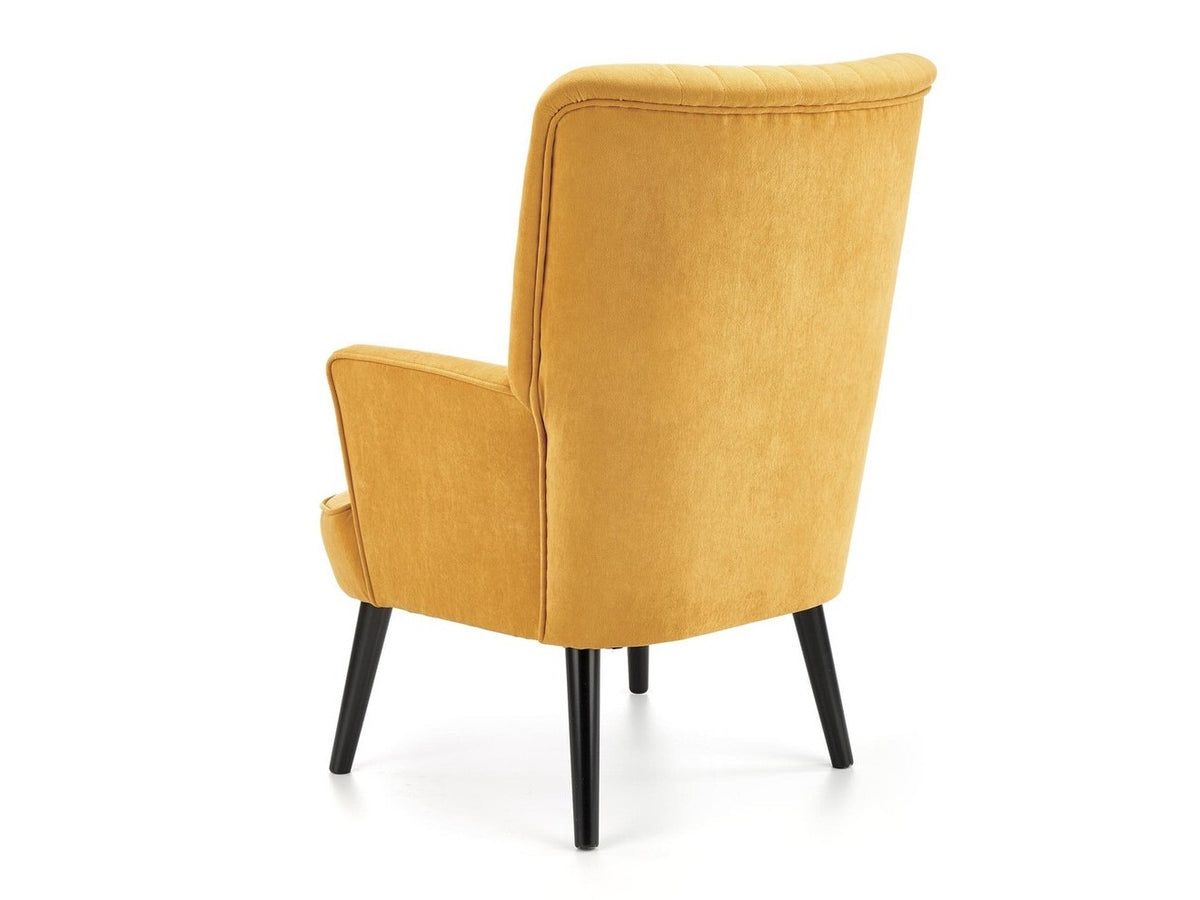 Armchair 305893