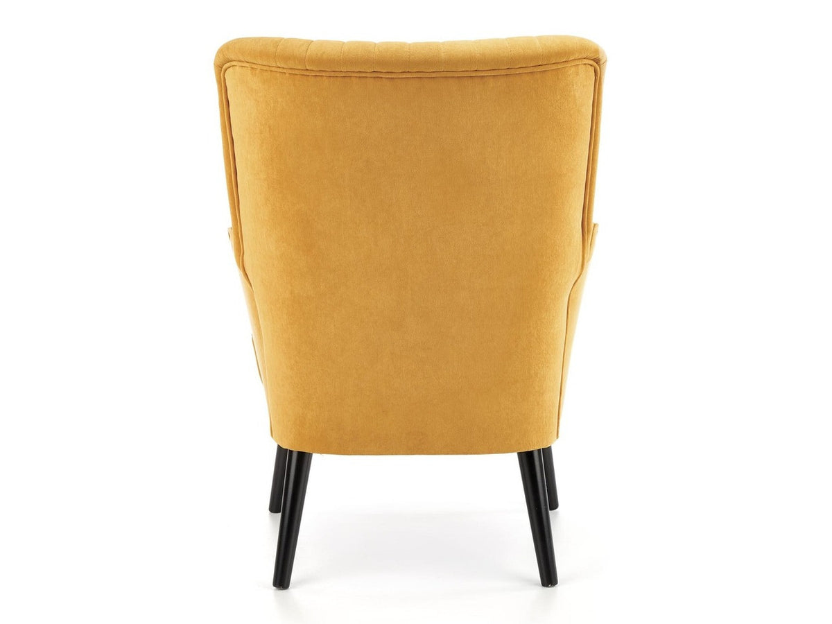 Armchair 305893
