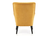 Armchair 305893