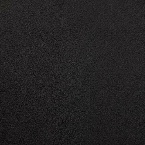 Continental bed 471016
