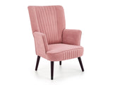 Armchair 305893