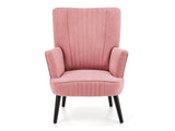 Armchair 305893