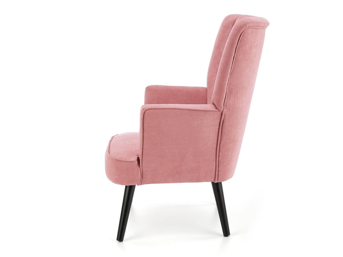 Armchair 305893