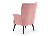 Armchair 305893