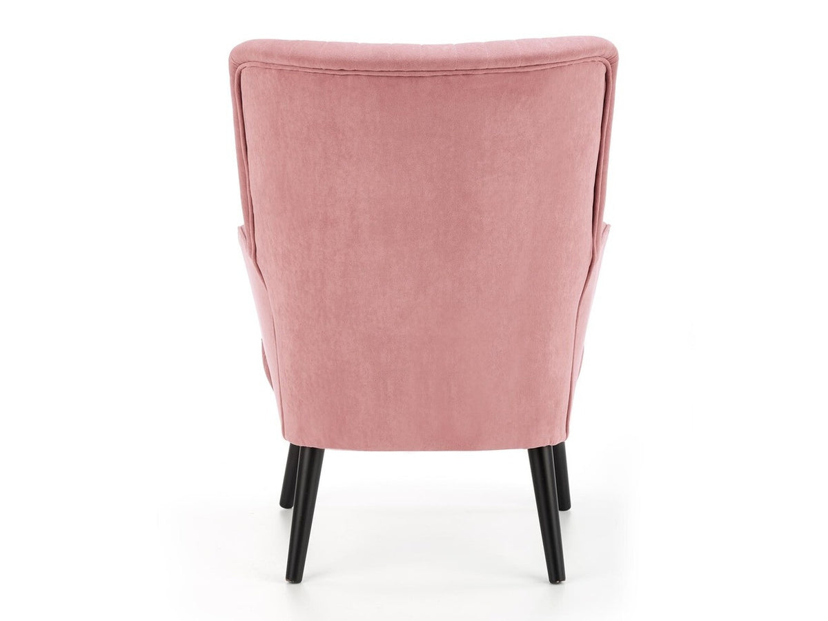 Armchair 305893