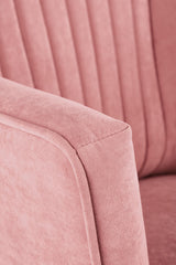 Armchair 305893