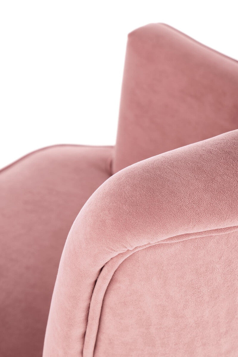 Armchair 305893