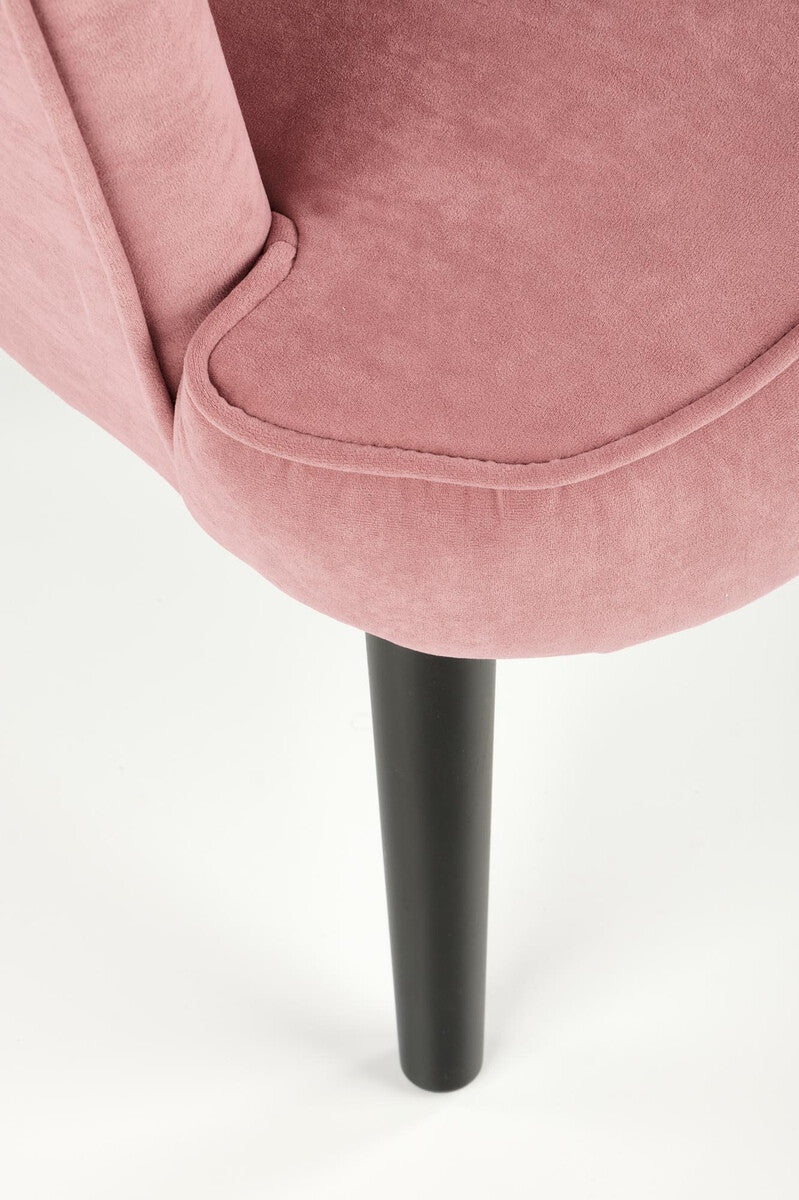 Armchair 305893