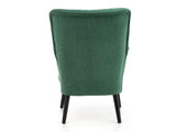 Armchair 305893