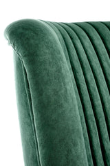 Armchair 305893