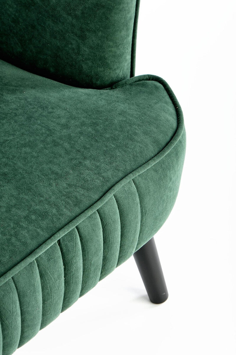 Armchair 305893