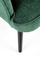 Armchair 305893