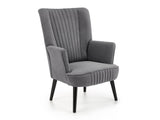 Armchair 305893