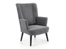 Armchair 305893