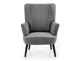 Armchair 305893