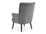 Armchair 305893